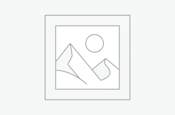 Nullam cursus imperdiet arcu, sit amet